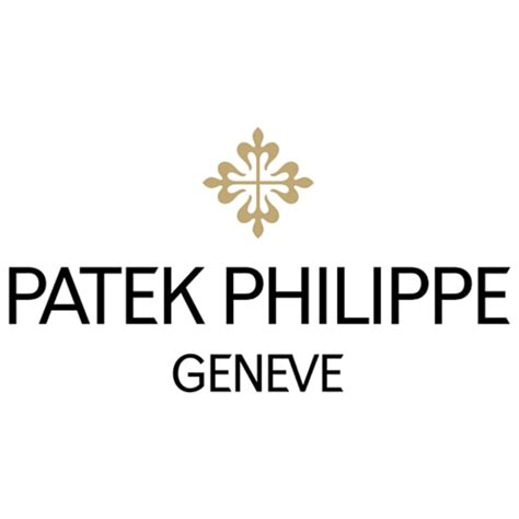 Patek Philippe Training Platform .